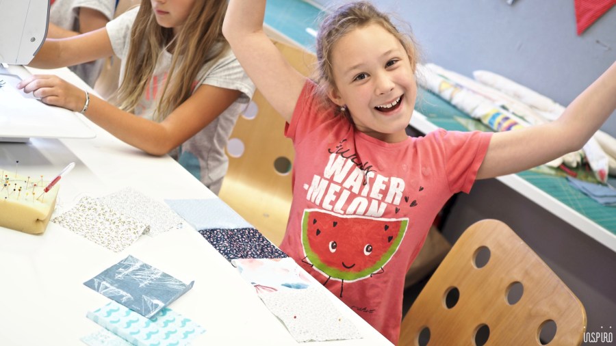 Dom Kultuty INSPIRO28