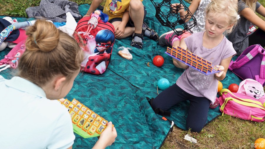 Dom Kultuty INSPIRO28