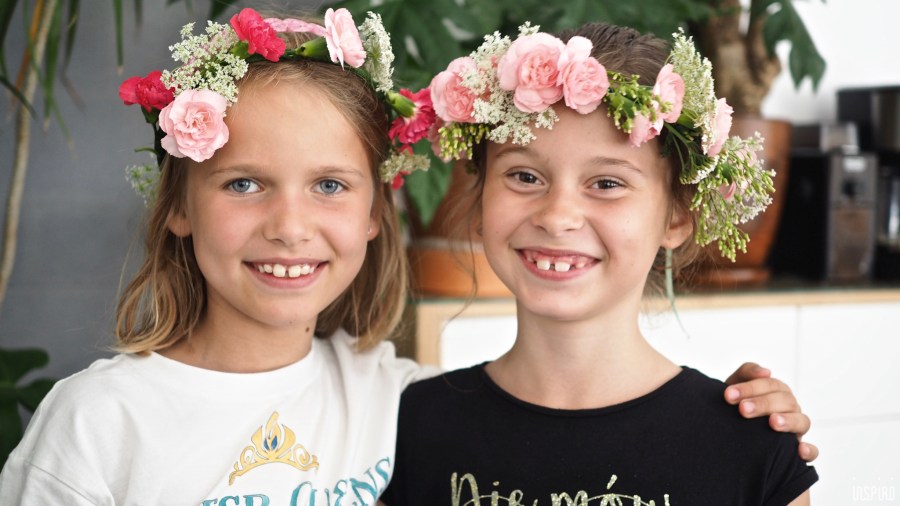 Dom Kultuty INSPIRO28