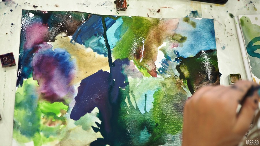 Dom Kultuty INSPIRO29