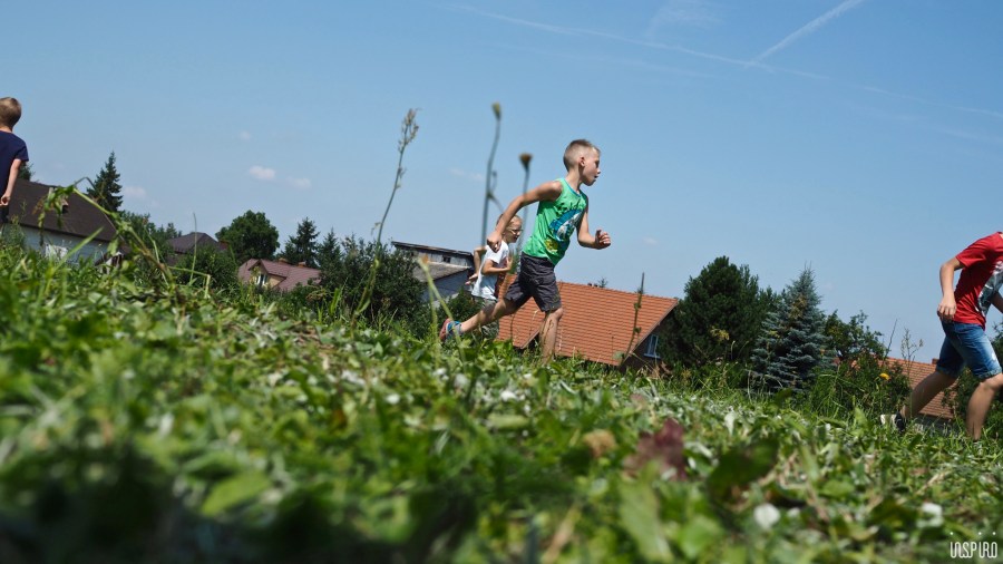 Dom Kultuty INSPIRO29