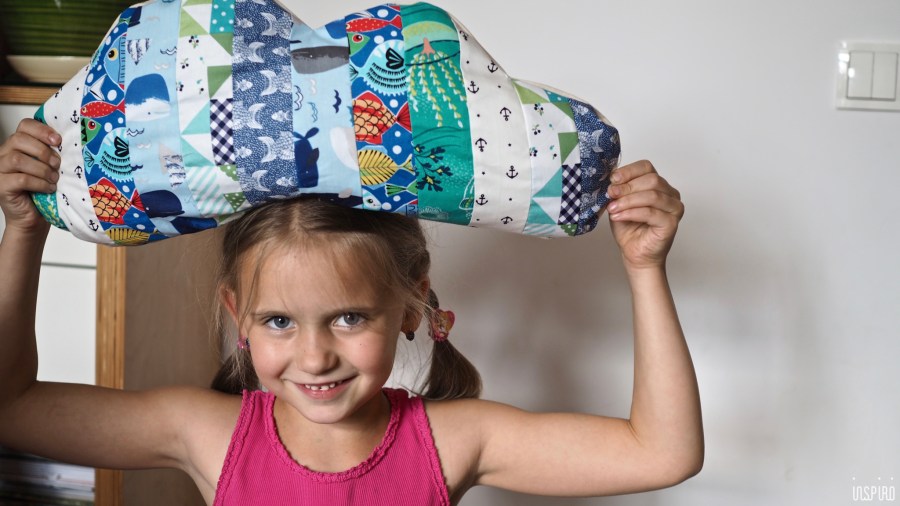 Dom Kultuty INSPIRO29