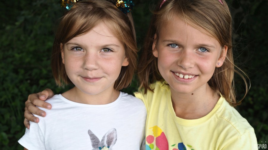 Dom Kultuty INSPIRO29