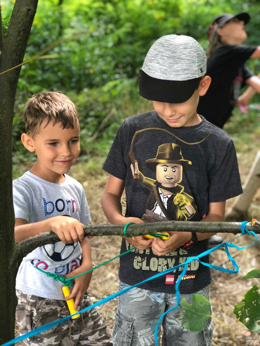 Dom Kultuty INSPIRO29