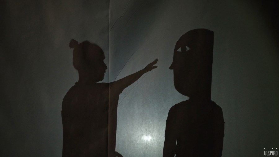 Dom Kultuty INSPIRO29