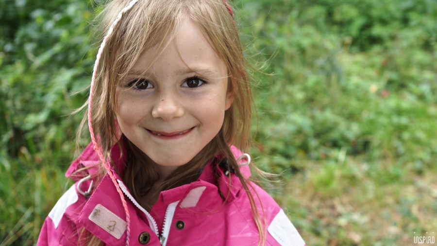 Dom Kultuty INSPIRO29