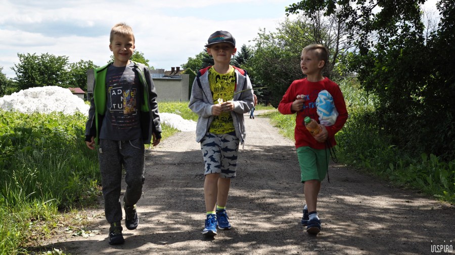 Dom Kultuty INSPIRO30