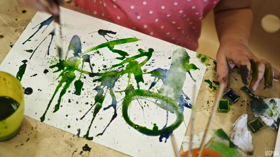 Dom Kultuty INSPIRO30