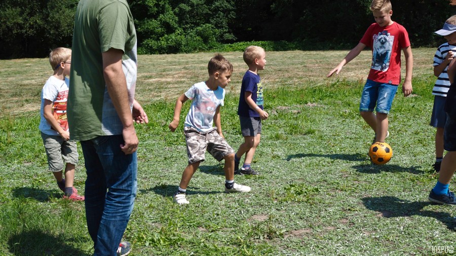 Dom Kultuty INSPIRO30