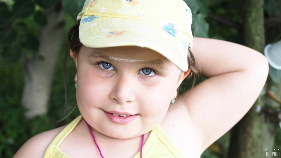 Dom Kultuty INSPIRO30