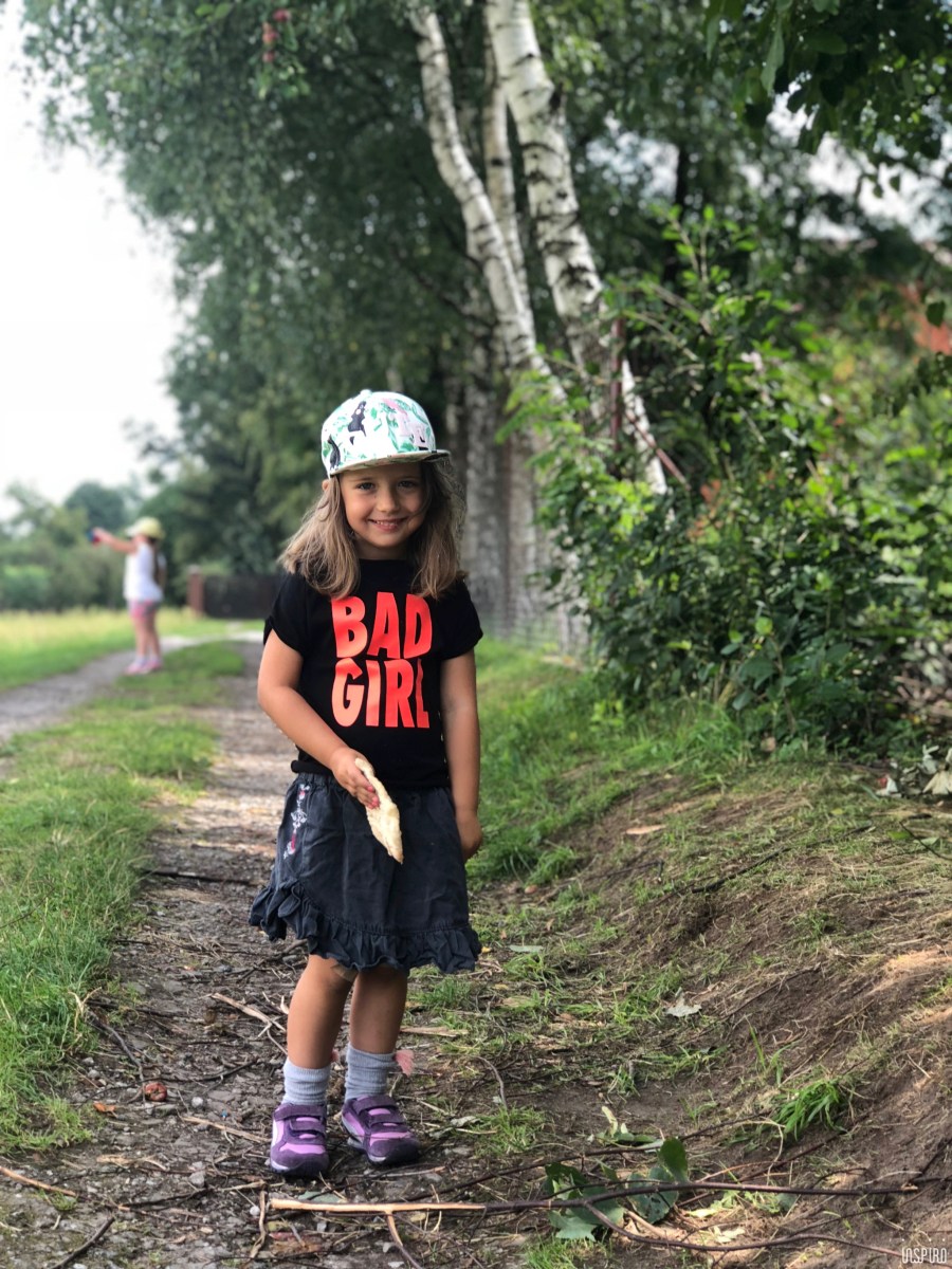 Dom Kultuty INSPIRO30