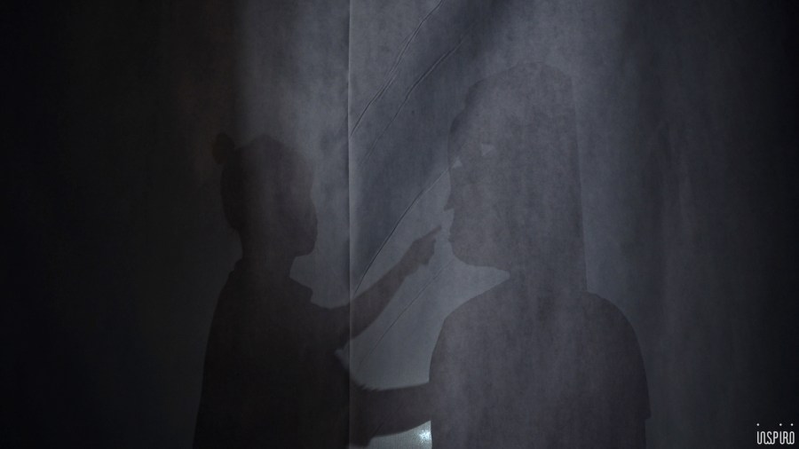 Dom Kultuty INSPIRO30