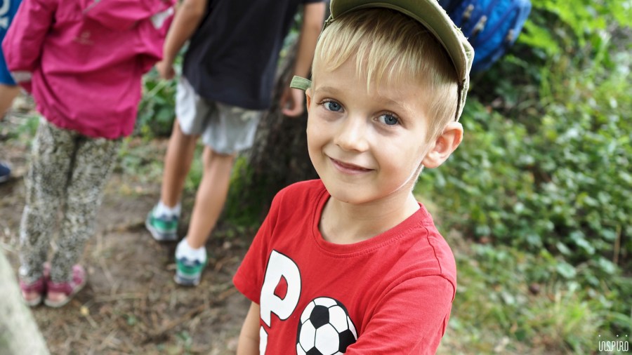 Dom Kultuty INSPIRO30