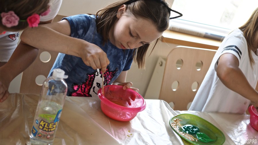 Dom Kultuty INSPIRO30