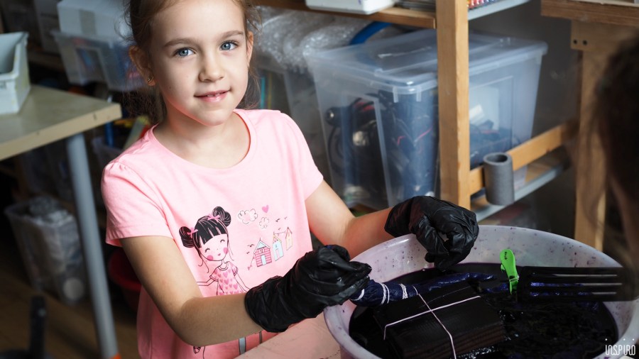 Dom Kultuty INSPIRO3