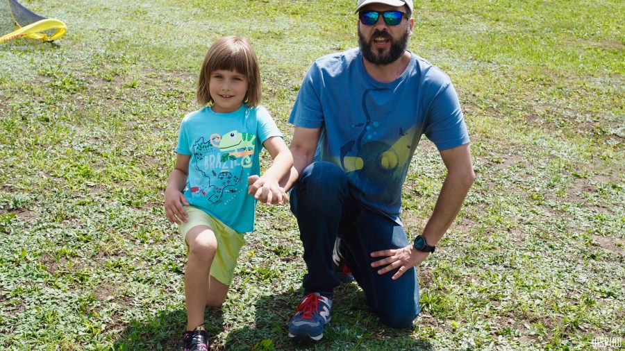 Dom Kultuty INSPIRO31