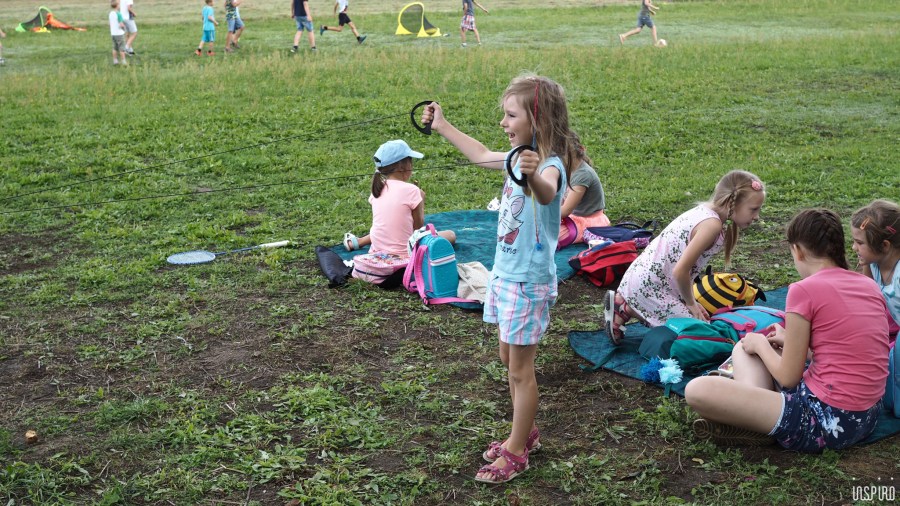 Dom Kultuty INSPIRO31