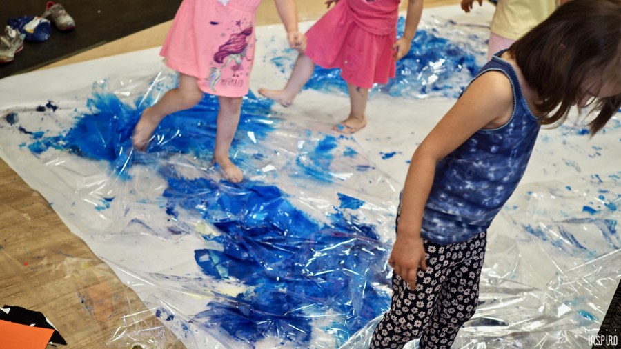 Dom Kultuty INSPIRO31