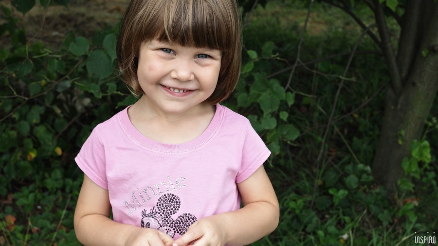 Dom Kultuty INSPIRO31