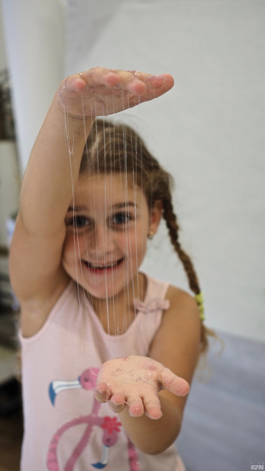 Dom Kultuty INSPIRO31