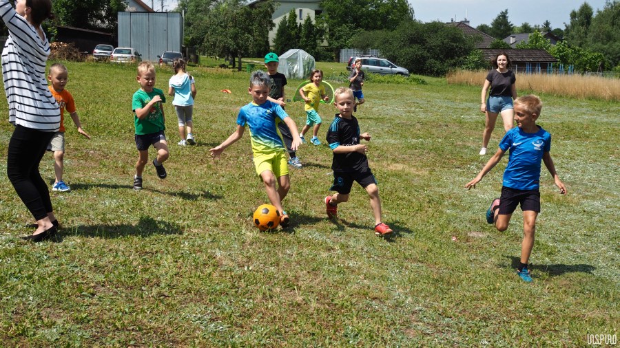 Dom Kultuty INSPIRO31