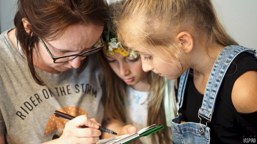 Dom Kultuty INSPIRO3