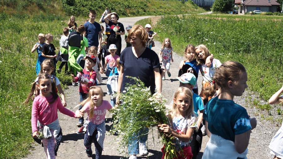 Dom Kultuty INSPIRO32