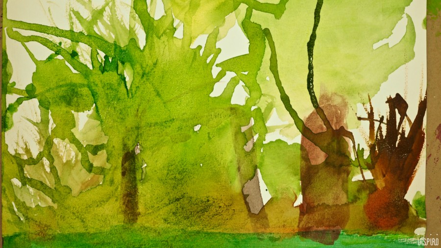 Dom Kultuty INSPIRO32