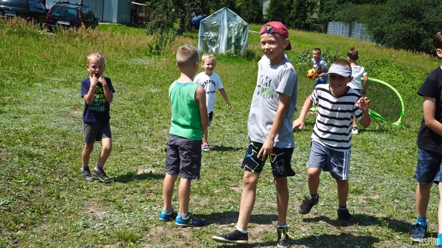 Dom Kultuty INSPIRO32