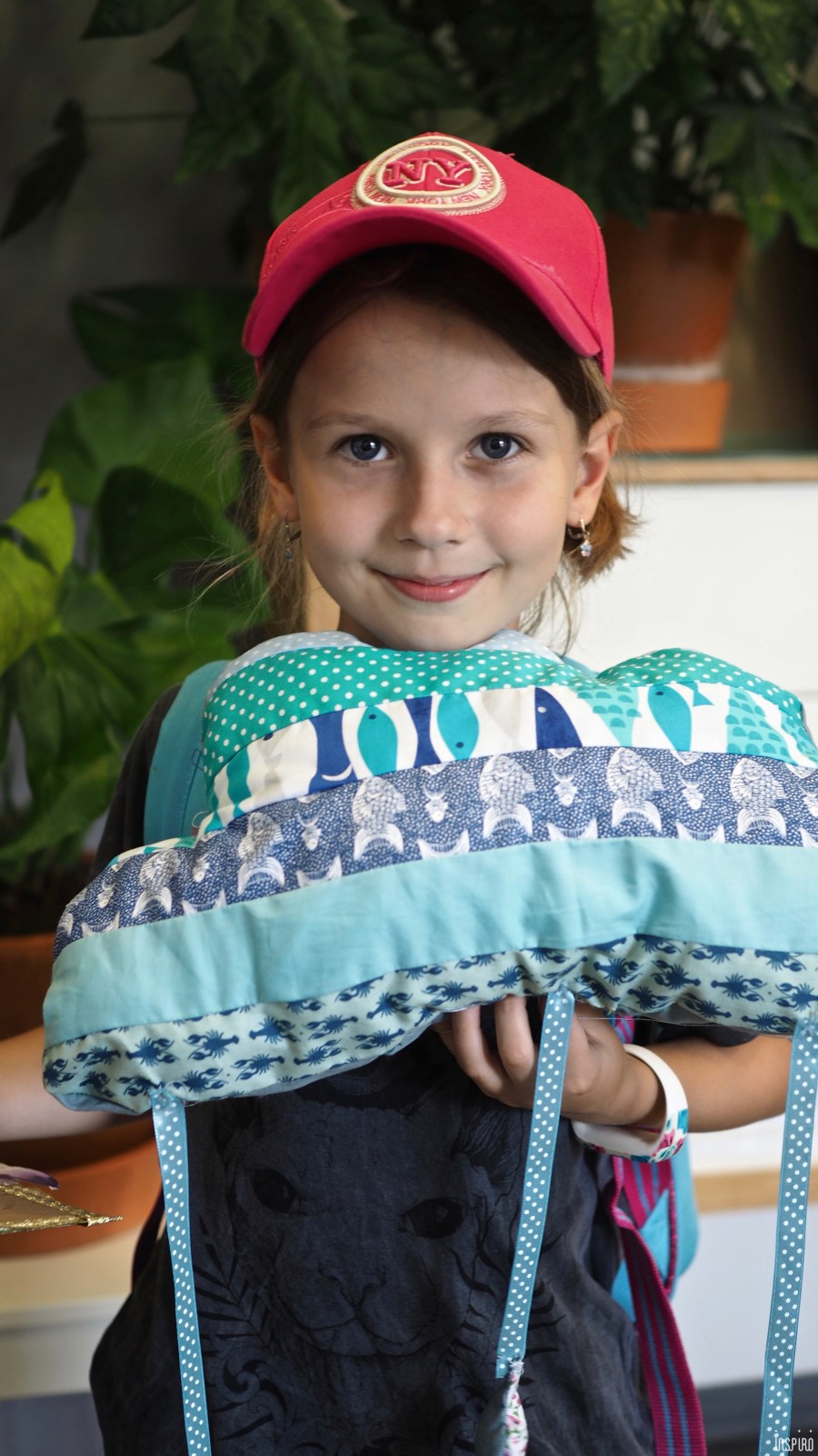 Dom Kultuty INSPIRO32