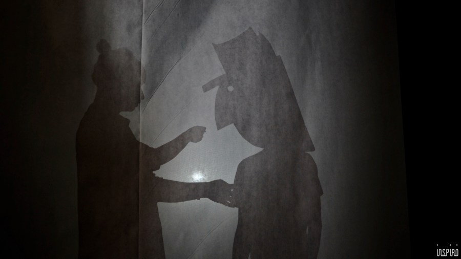 Dom Kultuty INSPIRO32