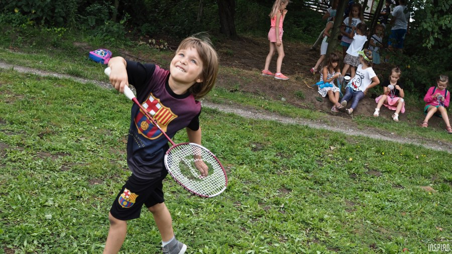 Dom Kultuty INSPIRO32