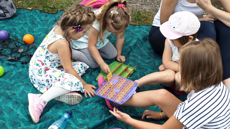 Dom Kultuty INSPIRO3