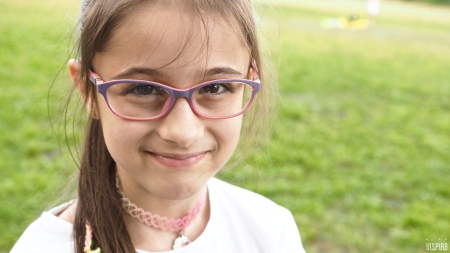 Dom Kultuty INSPIRO33