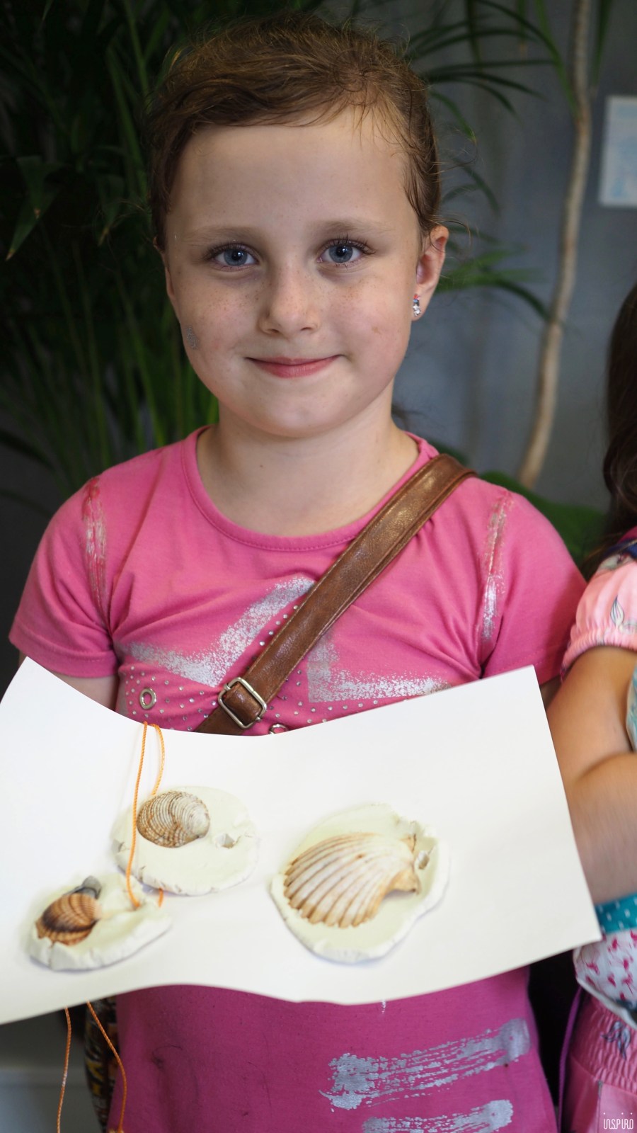 Dom Kultuty INSPIRO33