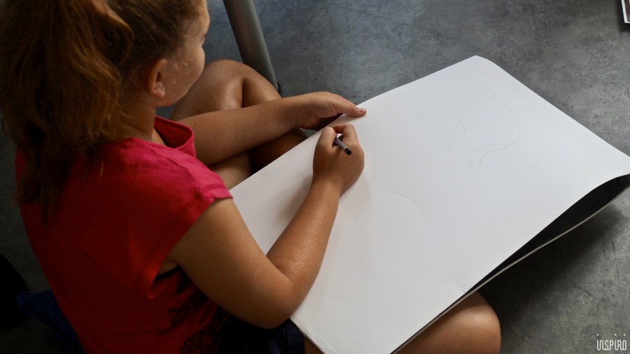 Dom Kultuty INSPIRO33