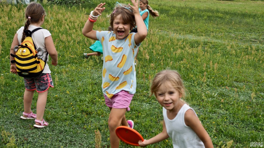 Dom Kultuty INSPIRO33