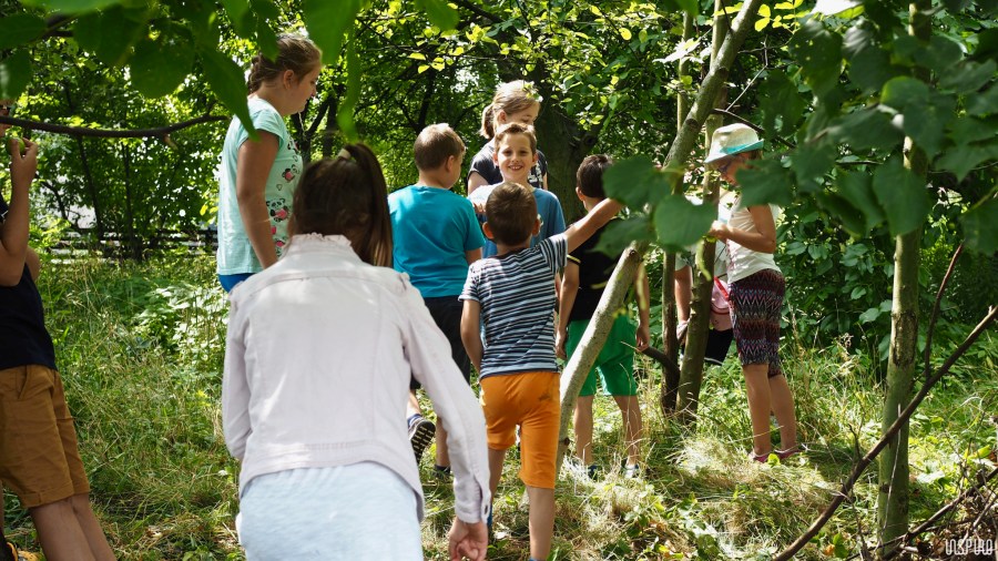 Dom Kultuty INSPIRO33