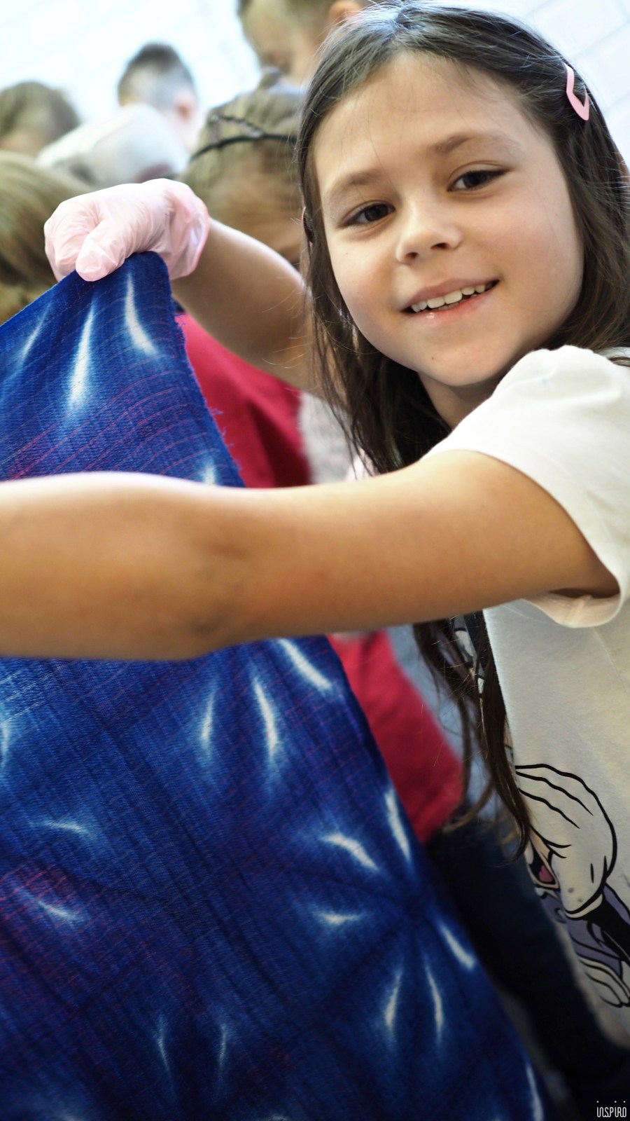 Dom Kultuty INSPIRO34