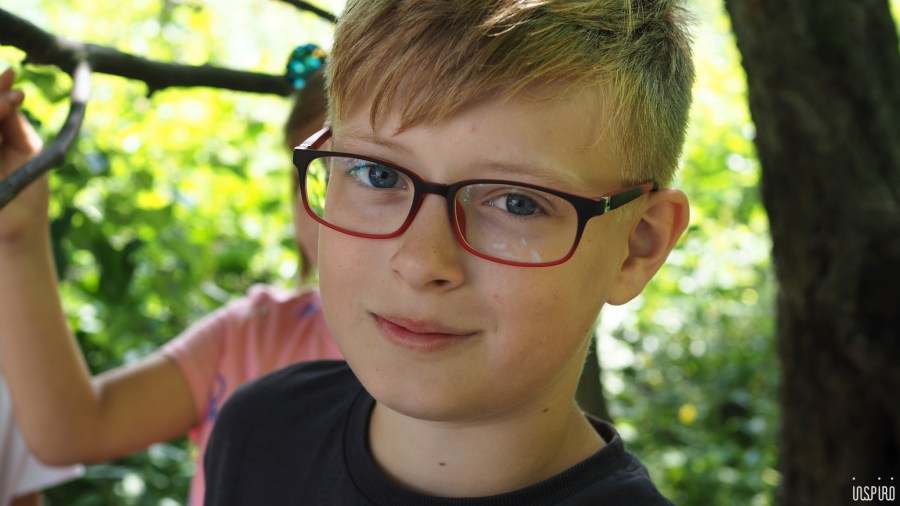 Dom Kultuty INSPIRO3