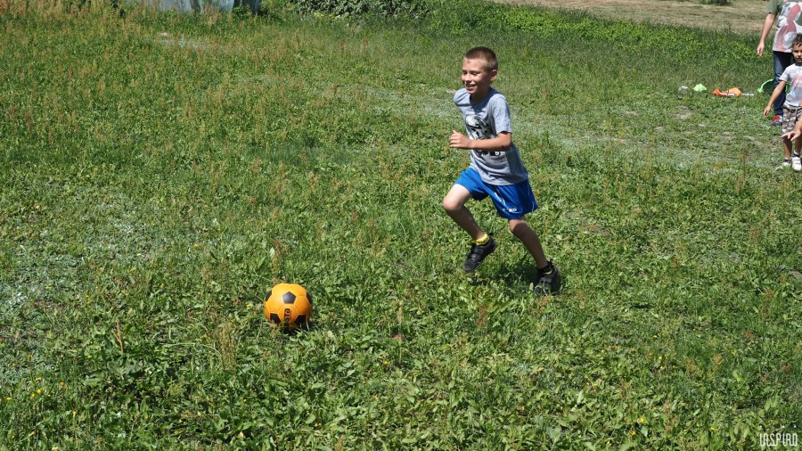 Dom Kultuty INSPIRO34