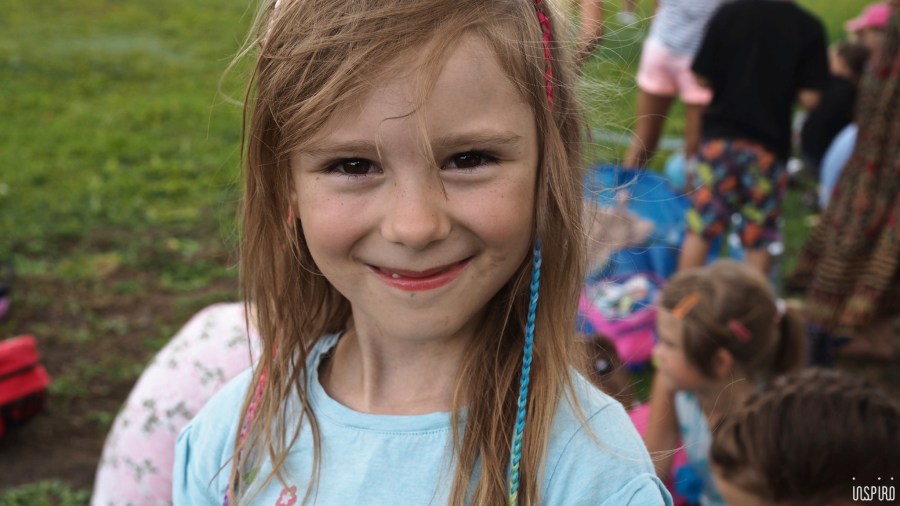 Dom Kultuty INSPIRO34