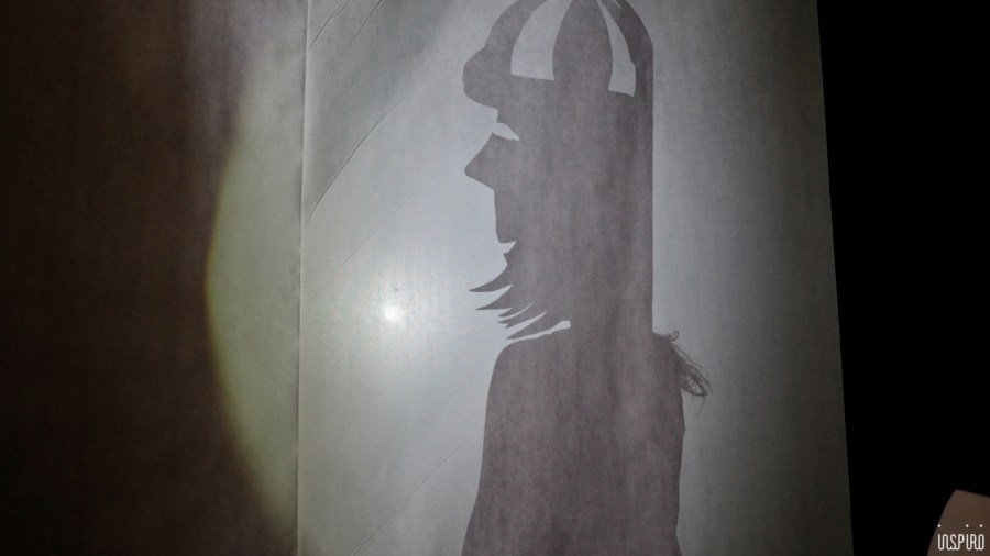 Dom Kultuty INSPIRO34