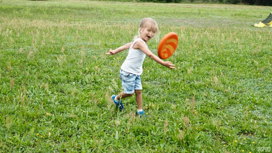 Dom Kultuty INSPIRO34