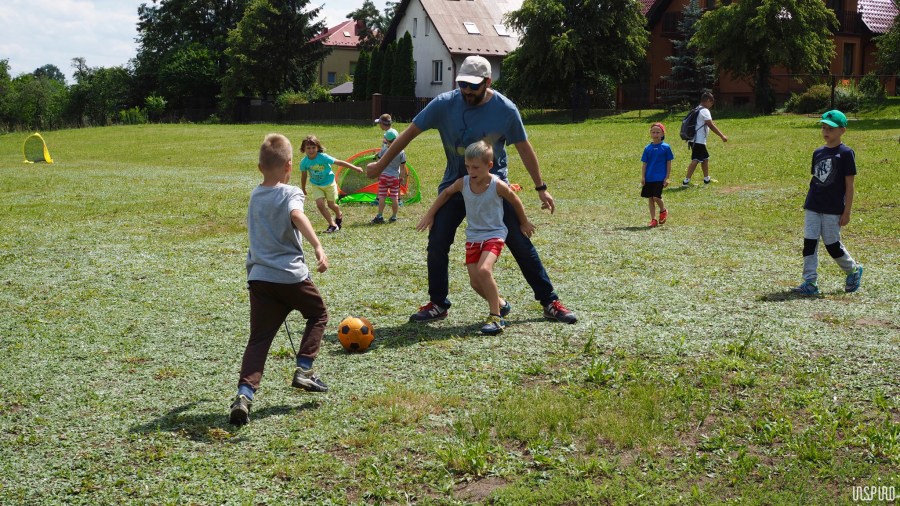 Dom Kultuty INSPIRO34