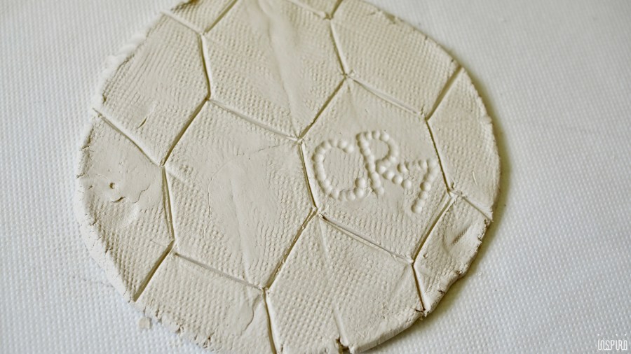 Dom Kultuty INSPIRO34