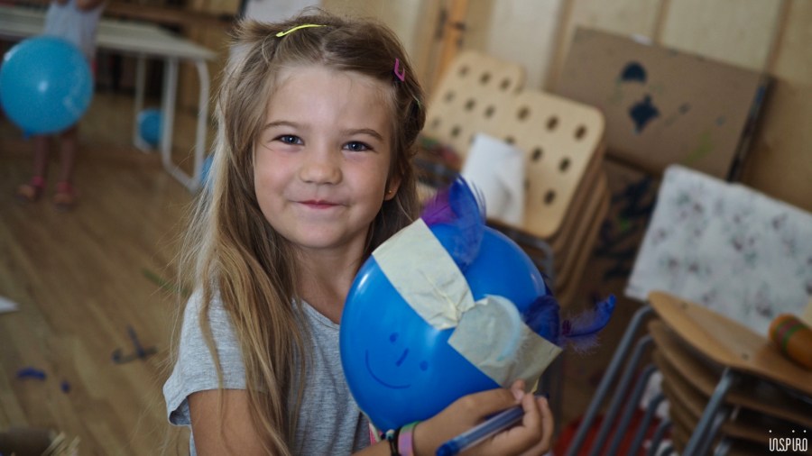 Dom Kultuty INSPIRO3