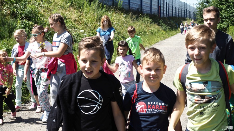 Dom Kultuty INSPIRO35