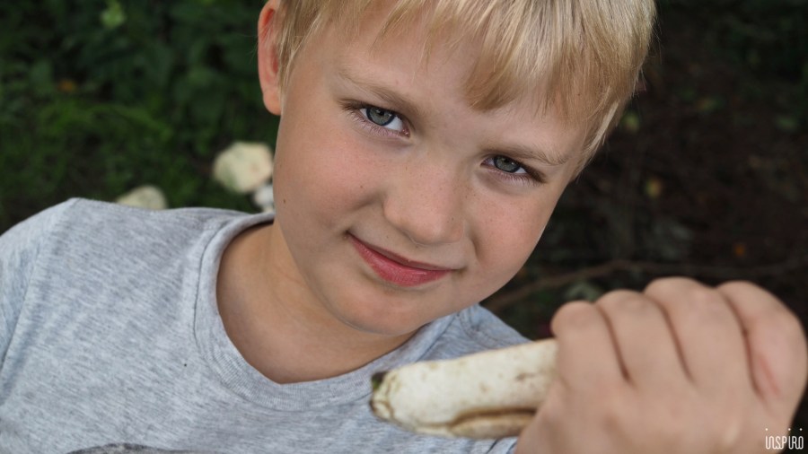 Dom Kultuty INSPIRO35