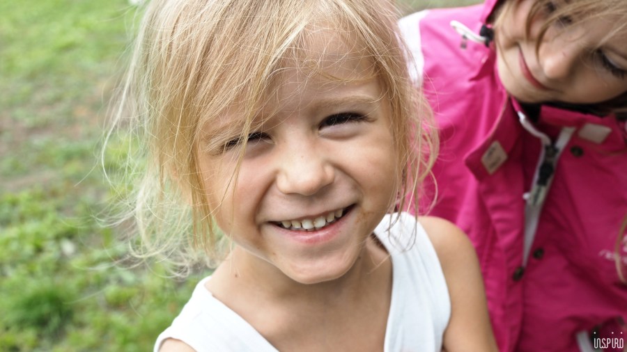 Dom Kultuty INSPIRO35